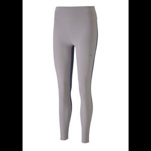 Puma Neo Future Colorblock Leggings